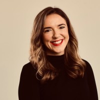 Kate Hilary Email & Phone Number