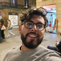 Fernando Bautista's profile photo