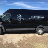 Sean and Laura Beale