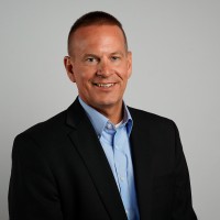 Michael Janssen Email & Phone Number