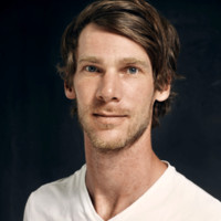 Aroma Employee Ondrej Kolacek's profile photo