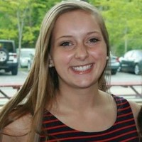 Alexandra Cunningham Email & Phone Number