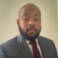 Marcus Floyd Email & Phone Number