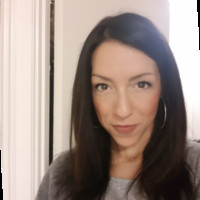 ENDLESS EC Employee Sophia Giannakopoulou's profile photo