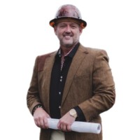 Perry Smith Email & Phone Number