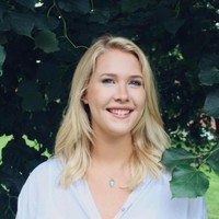 New Path Counseling LLC Employee Leah Mertes's profile photo