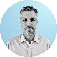 Manuel Altomonte Email & Phone Number