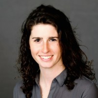 Maile Kahn Email & Phone Number