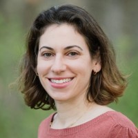 Mindy Goldberg Email & Phone Number