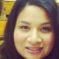 Light Stream Innovators Inc. Employee Jenniffer Martinez's profile photo