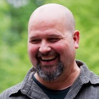 Bertch Cabinet, LLC Employee Jeff Northey's profile photo