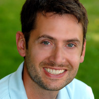 James Schamber Email & Phone Number