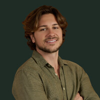 Rainmaker Technology Corporation Employee Alex Laplaza's profile photo