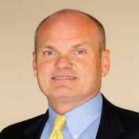 Golden Link Inc. Employee Michael Nolan's profile photo