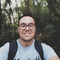 Willian Robert Kobinski Email