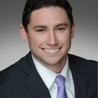 Brown & Brown Employee John Costello's profile photo