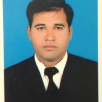 Safdar Daher Email