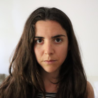 SOFTGAMES Employee Berta Guerrero's profile photo