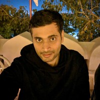 TyrePlex.com Employee Nikhil Kalra's profile photo