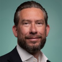 Wijnand Diemer Email & Phone Number
