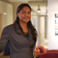 Leslie Moore Email & Phone Number