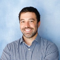 Kyle Wagner Email & Phone Number