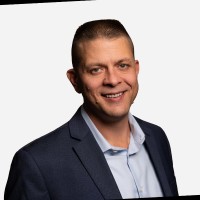 Bosch Building Technologies North America Employee Alex Motta's profile photo