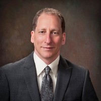 iMethods Employee Craig Handelsman's profile photo