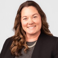 Minnesota Chamber of Commerce Employee Jill Eiselt's profile photo