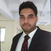 Ashutosh Prasad Email