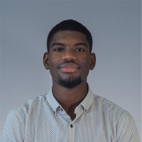 Xavier Gray Email & Phone Number
