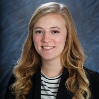 Badger Bank Employee Lexey Hammerly's profile photo