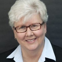 Hurlow Wealth Management Group, Inc. Employee Sue McCullough's profile photo