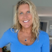 Shannon Kinney