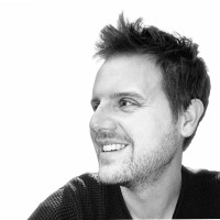 Mathieu Martel Email & Phone Number