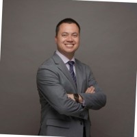 Michael Markham Email