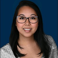 Salyna Ang's profile photo