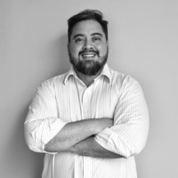 Novo Space Employee Leandro Pirovano's profile photo