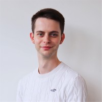 Declan Clarke Email & Phone Number