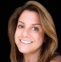 Lindsay Caputo Fargo Email & Phone Number