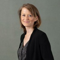 Aurora Jensen Email & Phone Number
