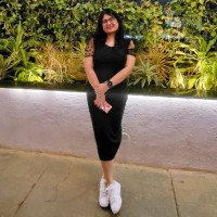 Muskan Sharma Email