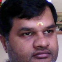 Ravindran N Email & Phone Number