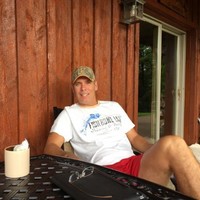 Infinity Life Group Employee Steve Lander's profile photo