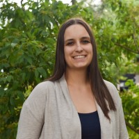 Makenzie Ruppert Email & Phone Number