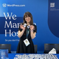 Artisans of Nations Employee Nami Okuzono's profile photo