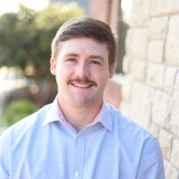 TimberCraft Homes Employee Alex Smith's profile photo