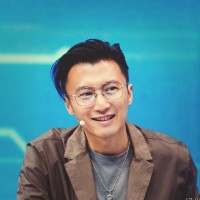 HTFX Limited Employee Alex Lau's profile photo