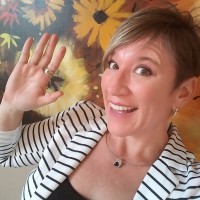 ITA Group, Inc. Employee Teresa Warren's profile photo