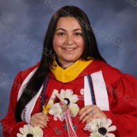 Central Orthopedics Employee Antoinette Scelza's profile photo